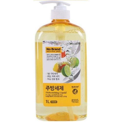 8809497180033 대표이미지