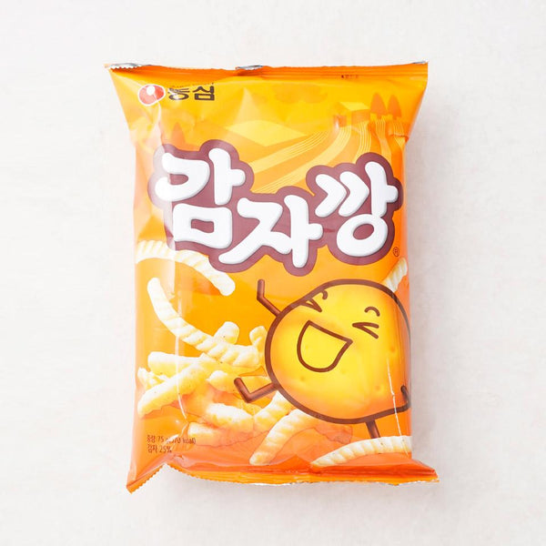 8801043036139 대표이미지