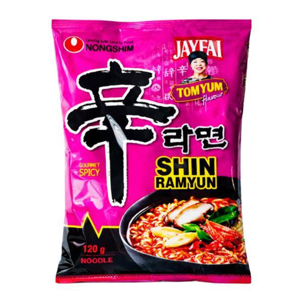 3026011203268 대표이미지