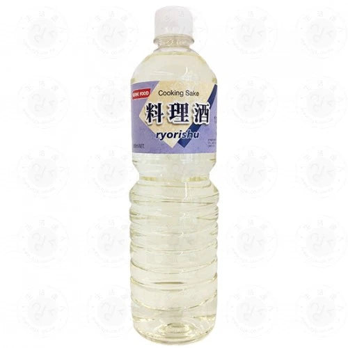 9317523417217 대표이미지
