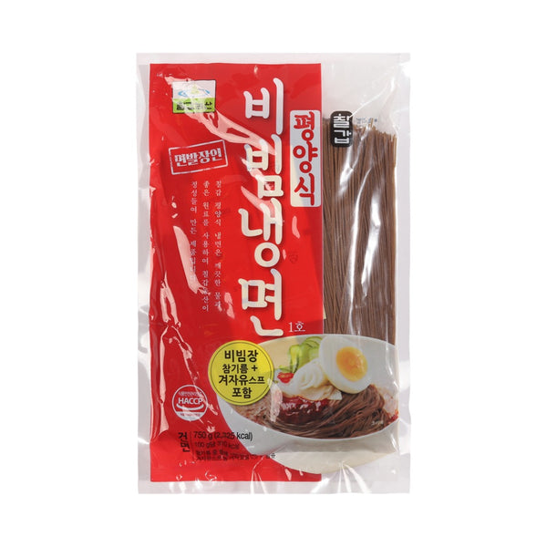 8801759000608 대표이미지