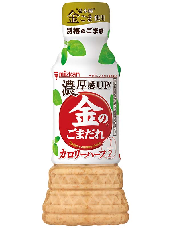 4902106863151 대표이미지