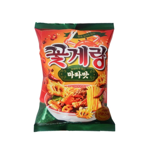 8801111961431 대표이미지