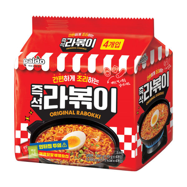 0648436101061 대표이미지