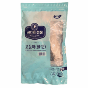 8809477770407 대표이미지