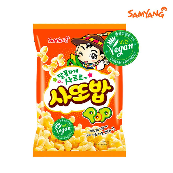 8801073310711 대표이미지