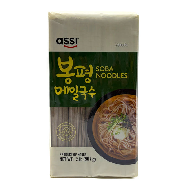 0081652083085 대표이미지