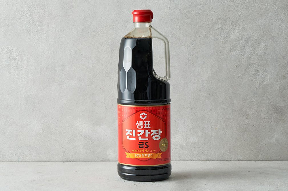 8801005108478 대표이미지