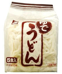 4902817755103 대표이미지