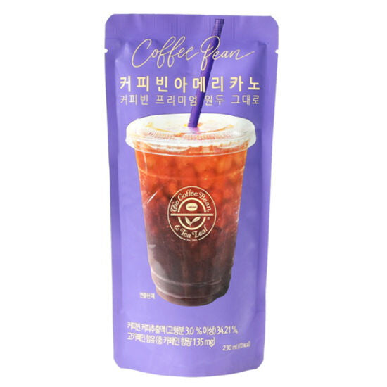 8809401630555 대표이미지