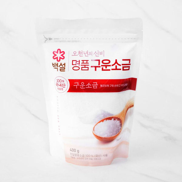 8801007165011 대표이미지