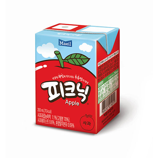 8801121751848 대표이미지