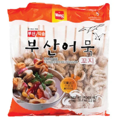 8800267010093 대표이미지