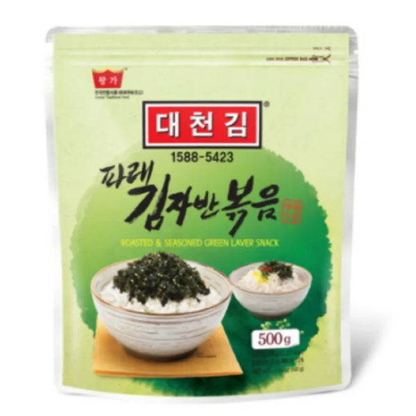 8802142000564 대표이미지