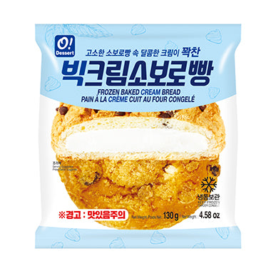 0761898743836 대표이미지