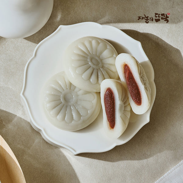 3023092913734 대표이미지