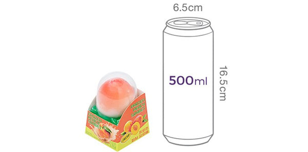 6943090420065 대표이미지