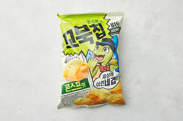 8801117784508 대표이미지