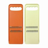 Four Seasons Vegetable Slicer 6470 1.6mm