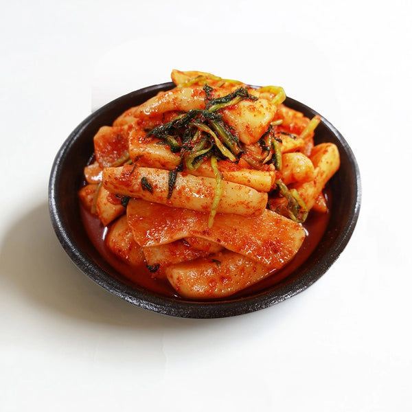 8809032390316 대표이미지
