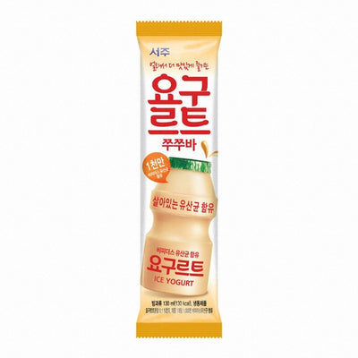 8801206000458 대표이미지
