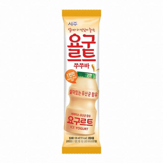 8801206000458 대표이미지