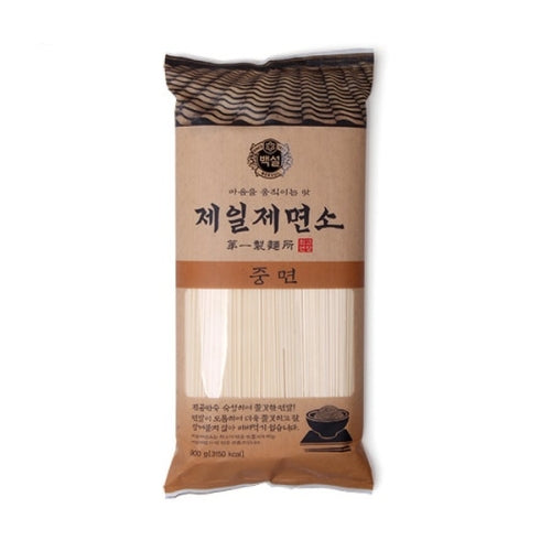 8801007218618 대표이미지