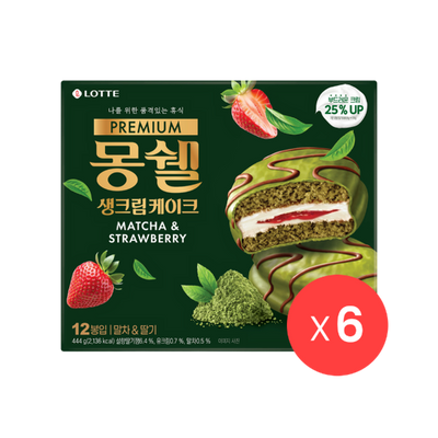 8802259030959 대표이미지
