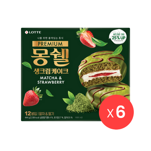 8802259030959 대표이미지