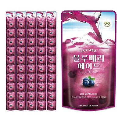 8809184808868 대표이미지