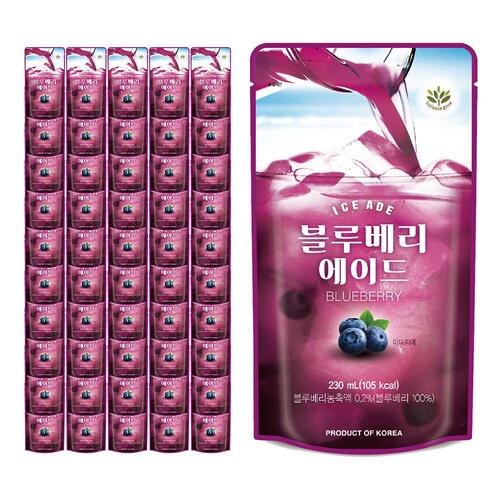 8809184808868 대표이미지