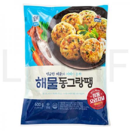 8801066062719 대표이미지