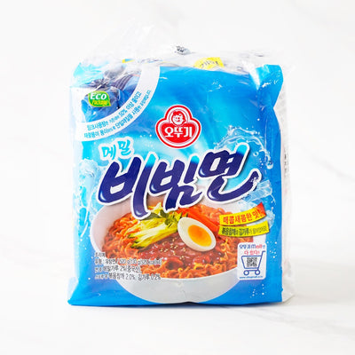 8801045525709 대표이미지