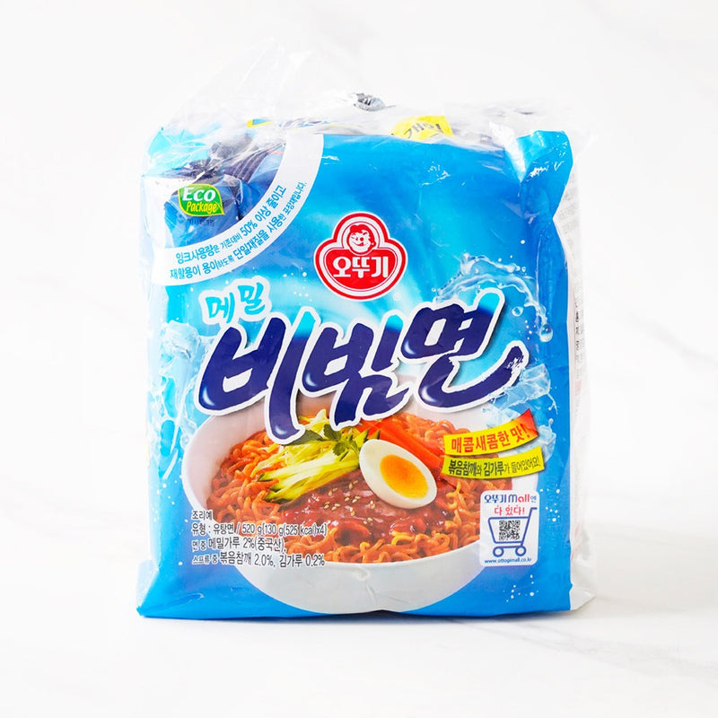 8801045525709 대표이미지
