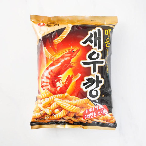 8801043036078 대표이미지