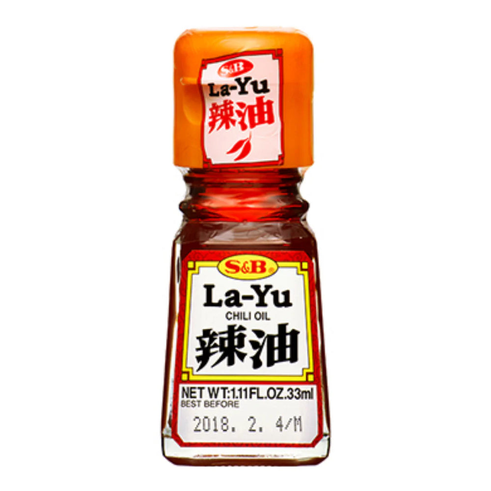 0074880020304 대표이미지
