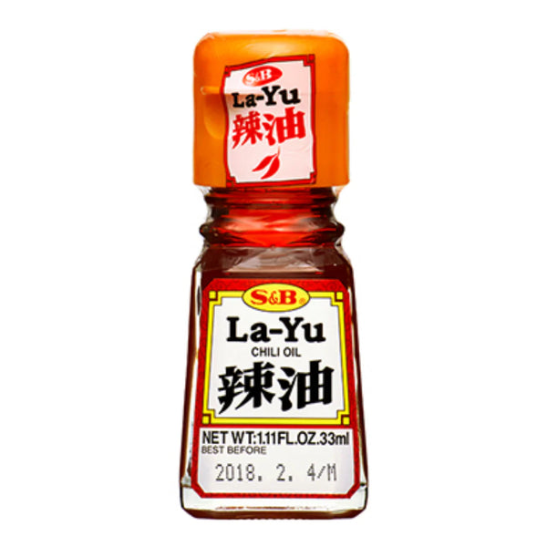 0074880020304 대표이미지