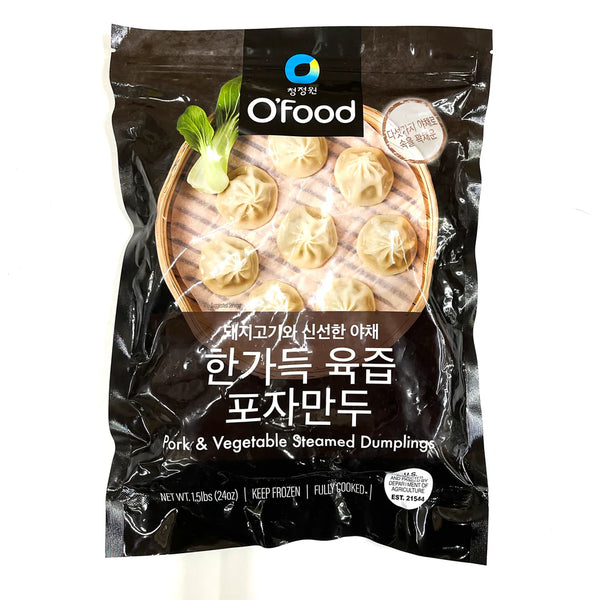 0852320000532 대표이미지