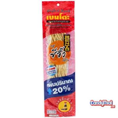 8850157400589 대표이미지