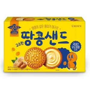 8801111954846 대표이미지