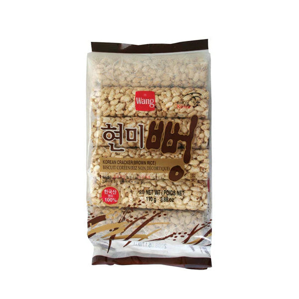 0087703082083 대표이미지
