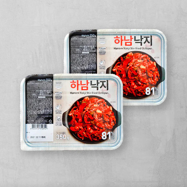 8809355310312 대표이미지