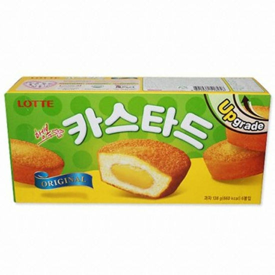 8801062869664 대표이미지