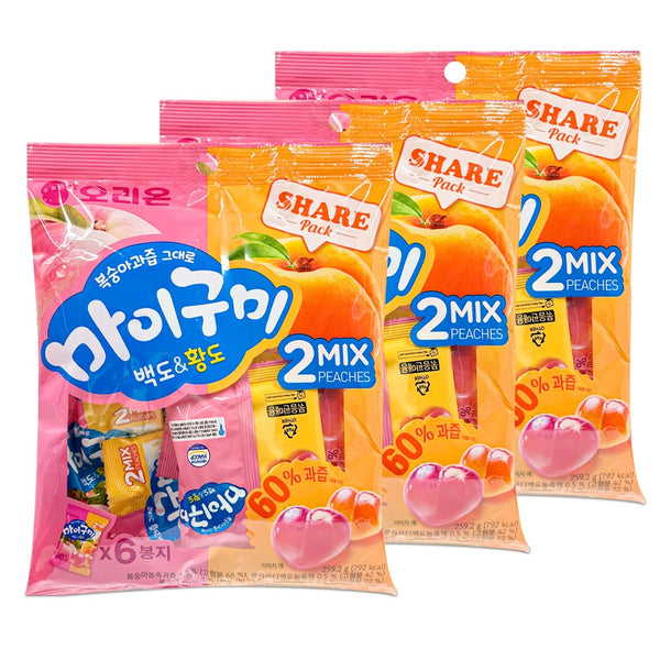 8801117396206 대표이미지