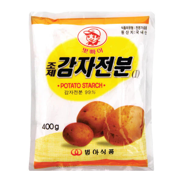 8807443021515 대표이미지