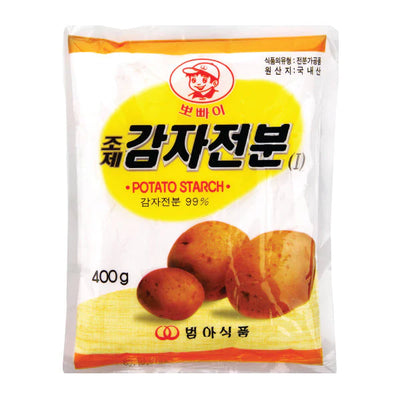 8807443021515 대표이미지