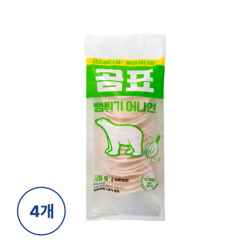 8809857690134 대표이미지