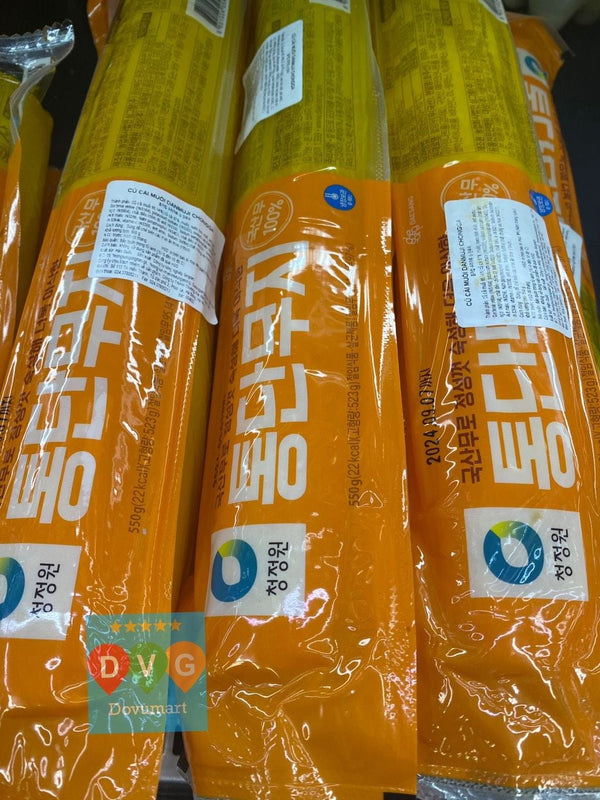 8801024054022 대표이미지
