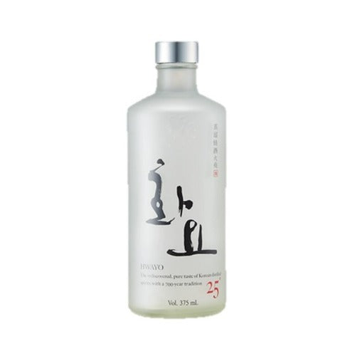 8809158900253 대표이미지