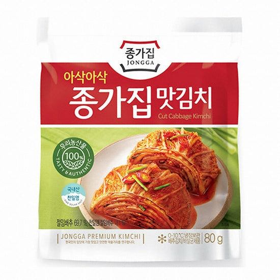 8801052125565 대표이미지
